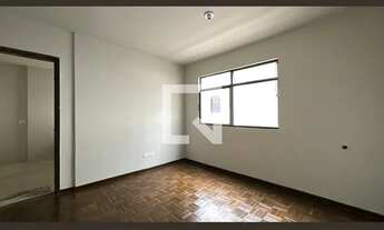 Imagem 2: Apartamento para Aluguel - Rebouças, 2 Quartos, 49 m2