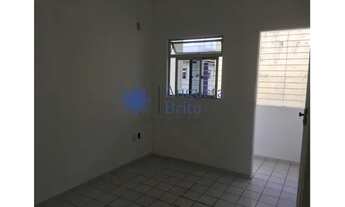 Imagem 4: Alugo casa de condominio com dois quartos no Bessa