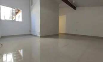 Imagem 7: TO - Sobrado para venda com 165 metros quadrados com 3 quartos em Granja Daniel - Taubaté