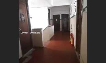 Imagem: Apartamento para Locação em Rio de Janeiro