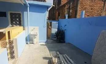 Imagem 3: Vendo Linda Casa de 3 Quartos em Irajá!!Ótima Localização