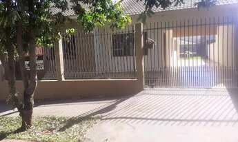 Imagem: Casa no centro de Iguatemi com 126 m2, suíte