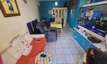 Imagem 2: Apê rua Itapixé R$ 255 mil (Vila Mangalot