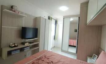 Imagem 4: Casa ? Casa em condomínio com 3 dormitórios