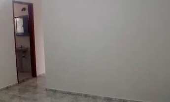 Imagem 2: Casa SOBRE LOJA ACONCHEGANTE EM EXCELENTE LOCALIZAÇÃO