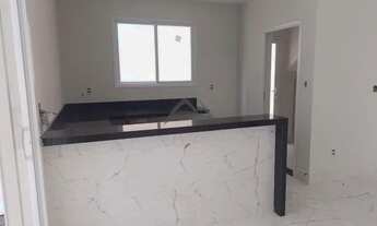 Imagem 2: Casa - Nova Veneza - Paulínia