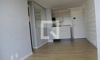 Imagem 3: Apartamento para Aluguel - Itaquera, 3 Quartos, 65 m2