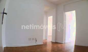 Imagem 4: Locação Apartamento 2 quartos Bela Vista São Paulo