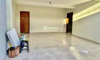 Imagem 6: Casa Para Fins Comerciais Para Vender Ou Alugar Em Juazeiro Próximo A Farmácia Pague Menos