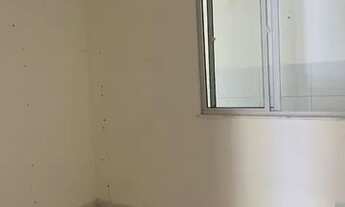 Imagem 7: Casa no Sim - condomínio Elegância com 3 quartos