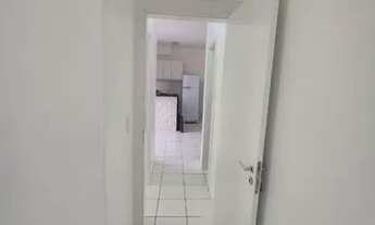 Imagem 6: Aluguel no alegro Montenegro