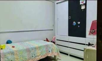 Imagem 5: Bela casa no distrito