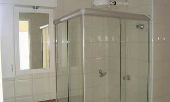 Imagem 5: Apartamento para Locação em São José dos Campos, Jardim Aquarius, 2 dormitórios, 1 suíte