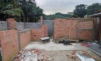 Imagem 2: Terreno Jaraguá 99 150metros