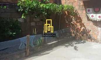 Imagem 7: Casa em Condomínio para Venda em Uberlândia, Condomínio Terra Nova III, 2 dormitórios, 1 b