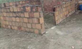 Imagem 3: Casa na asa branca