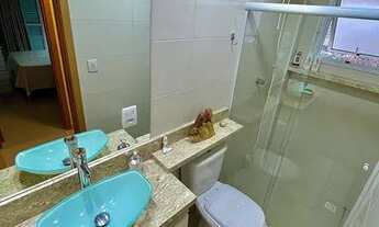 Imagem: Casa para venda com 140 metros quadrados