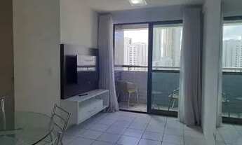 Imagem 3: MP- 02 Quartos Sendo 01 Suíte, Nascente!