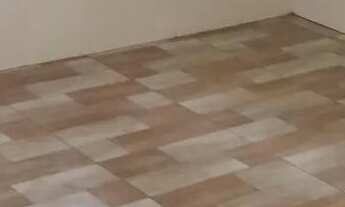 Imagem 4: Alugo kitnet no Orlando Dantas