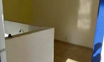 Imagem 2: Alugo Kitnete próximo West Shopping