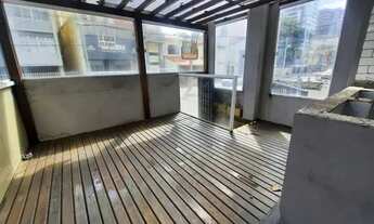 Imagem 5: Loja, Barra Galpão / depósito com aluguel por R$4.500 /mês