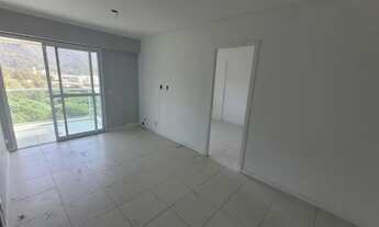 Imagem 3: Apartamento para venda possui 67 metros quadrados com 2 quartos em Jacarepaguá - Rio de Ja