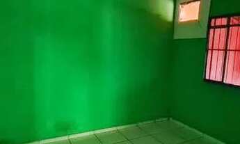 Imagem 7: Casa no Ibura - Recife - PE