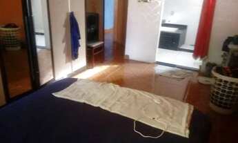 Imagem 6: Casa para venda com 80 metros quadrados com 2 quartos em Resgate - Salvador - Bahiaa