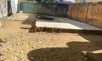 Imagem 2: No bairro da paz