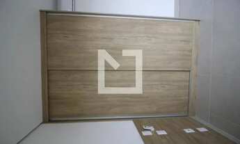 Imagem 5: Apartamento para Aluguel - Belém, 1 Quarto, 26 m2