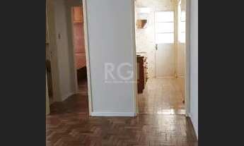 Imagem 6: Apartamento em Centro Histórico