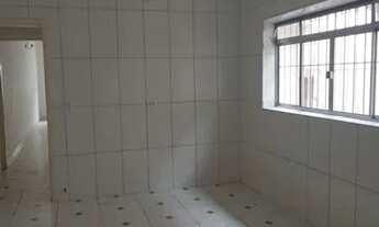 Imagem 4: Sobrado Para Locacao No Centro de Osasco