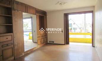 Imagem 7: Locação Casa CAXIAS DO SUL RS Brasil