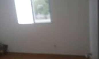 Imagem 4: Apartamento Padrão, 2 quartos - Taquara