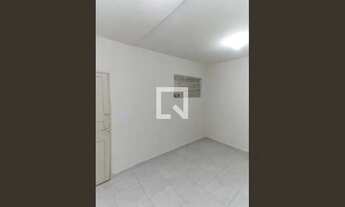 Imagem 5: Casa para Aluguel - Jardim Brasil , 1 Quarto, 40 m2