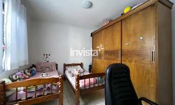 Imagem 6: Apartamento à venda no bairro Marapé