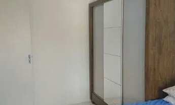 Imagem 5: Apartamento Vale dos Lagos - Salvador - BA