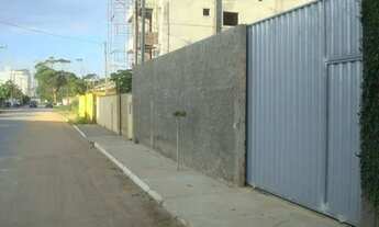 Imagem: Aluguel Casa Praia Brava Itajai/SC Próximo