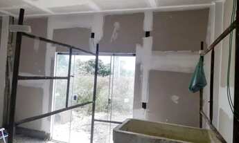 Imagem 7: Prédio/Edifício inteiro para venda possui 416 metros quadrados em Plano Diretor Sul - Palm