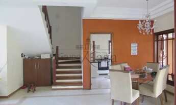 Imagem 3: Casa para aluguel possui 150 metros quadrados com 3 quartos