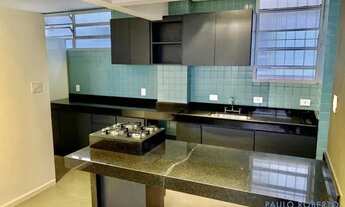 Imagem 4: APARTAMENTO - ITAIM BIBI - SP