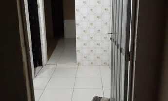 Imagem 3: Alugo casa no Bairro de Colégio rj