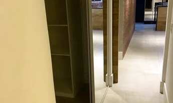 Imagem 4: Ótimo apartamento para locação