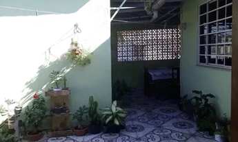 Imagem 4: Casa para venda tem 85 metros quadrados com 3 quartos em Ribeira - Salvador - Bahiaa