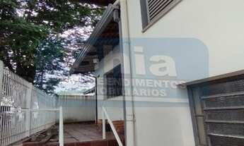 Imagem 7: Casa comercial esquina #casa residencial esquina #casa a venda de esquina em campinas #ca