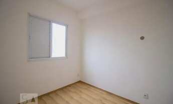 Imagem 5: Apartamento para Aluguel - Bom Retiro, 1 Quarto, 33 m2