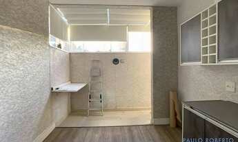 Imagem 6: APARTAMENTO - JARDIM D'ABRIL - SP