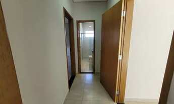 Imagem 4: Apartamento para aluguel tem 65 m2 com 02 quartos no Bairro Roosevelt em Uberlandoa-MG