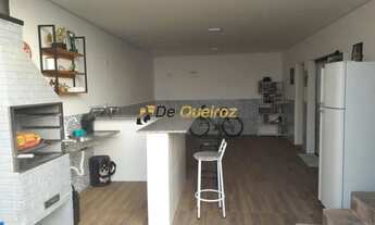 Imagem 3: EDUARDO . BELÍSSIMA CASA EM CONDOMÍNIO EM SÃO PAULO, LOCALIZADA NO VILLAS DO JAGUARI REGIÃ