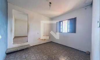 Imagem 6: Casa para Aluguel - Vila Luzita, 2 Quartos, 70 m2